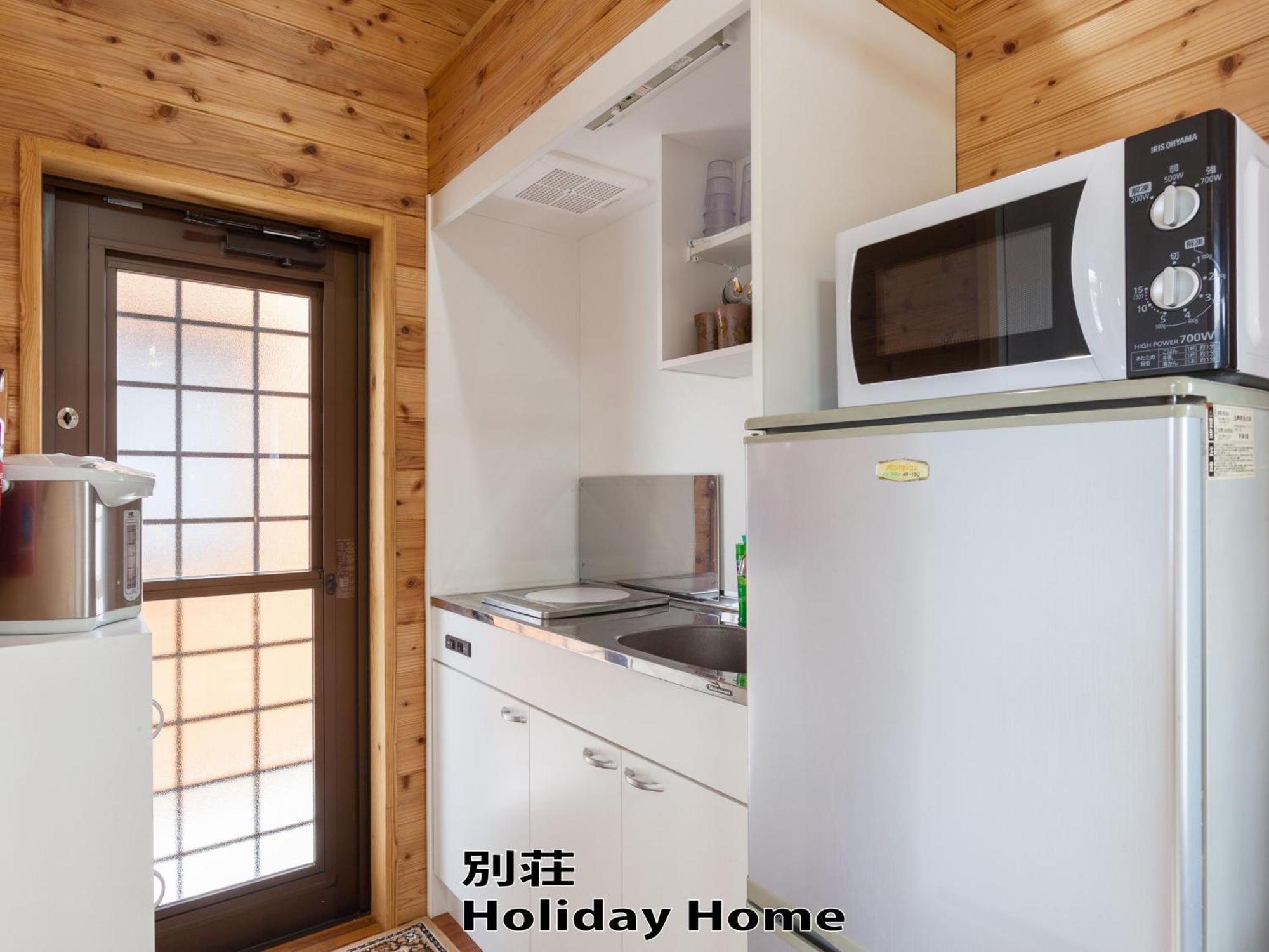 もとぶいこいの宿 やまちゃん Motobu Ngoại thất bức ảnh